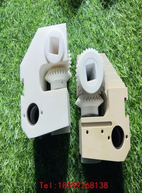 【非标价】Entrepix 12-9900-903 roller TR