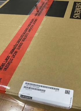 （设备配件）6SL3120-1TE32-0AA4