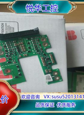 原装BGAD-11Ｃ BGAD-12C BGAD-13C现货议