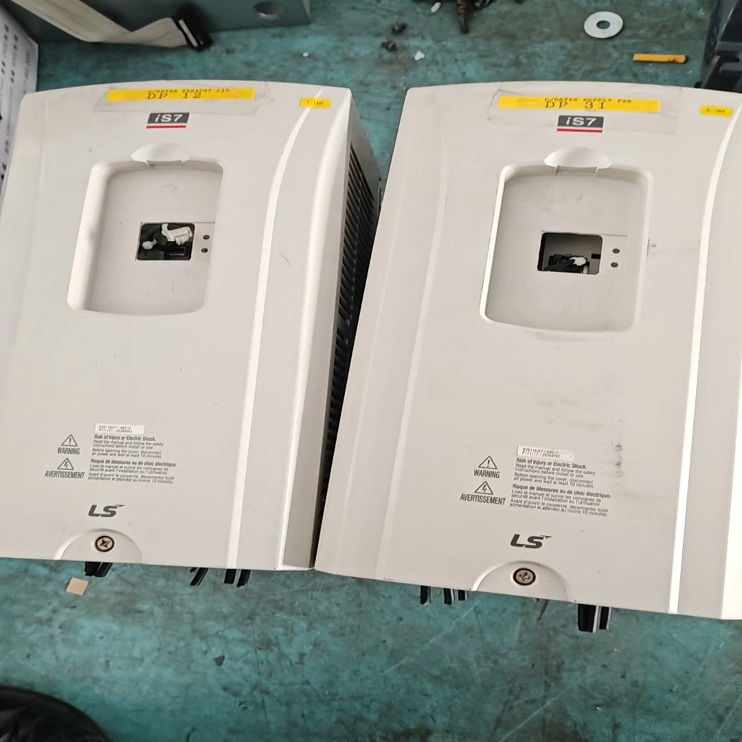 [德峰]SV0110IS7N0 4- 380kw11V