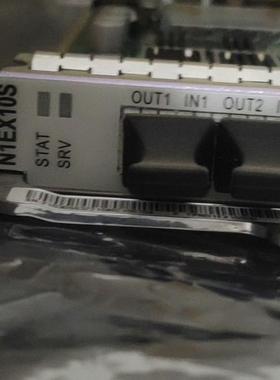 华为N1EX10S  全新原包