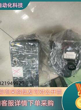 现货ASD-A2-2023-F加ECMA-E11320RS一套