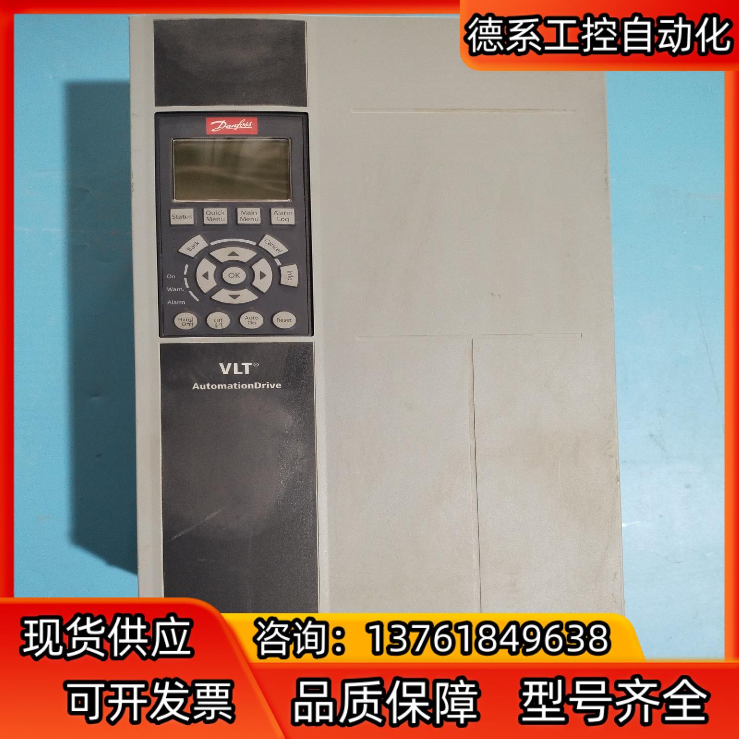 FC-302P5K5T5E55H2XGCXXXSXXXXAX