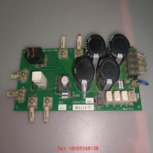 【非标价】JUKI 贴片机KE-2020M配件JUKI E864272