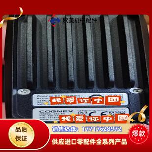 议价出 50线扫相机 全新议价 363 康耐视IS9902L