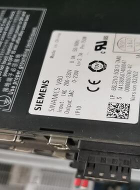 [德峰]-SL32105CB136拆机7AA0包好-