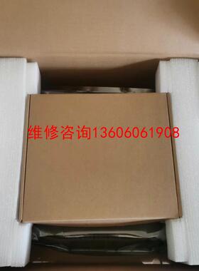 （请询价）东土交换机SICOM3024-8S16T-SC40-HV，全议价