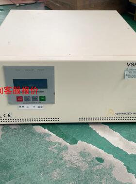 VSP-1220S稳压器，有需要请私聊