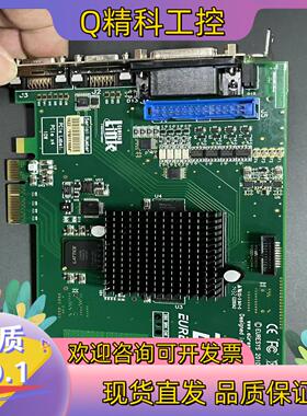 现货比利时EURESYS采集卡单base可以匹配Coml