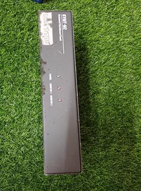 KVMT-M2 keyboard/VGA/Mouse/Tou