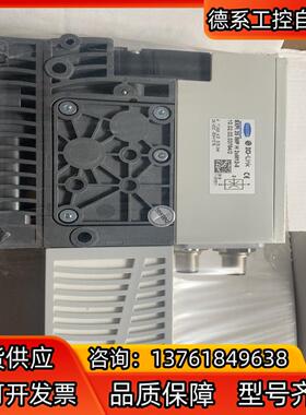 全新原装schmaLz施迈茨真空发生器SXPi 25 IMP