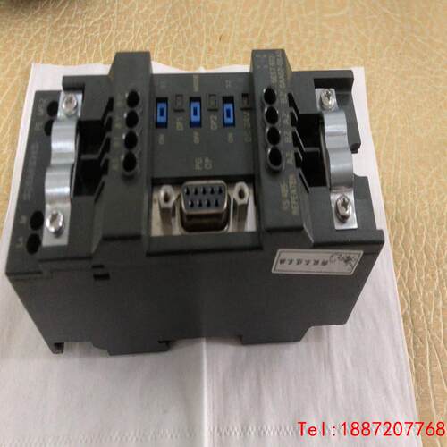 【非标价】RS485中继器  西门子中继器
