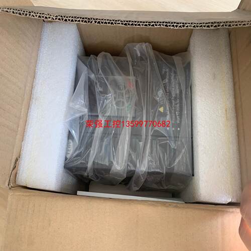 【荣强工控】东渊变频器7.5KW/11KW DY300-T47R5GB/