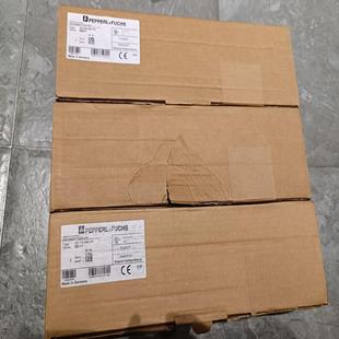 V1D G60L 2953 16DI 全新倍加福ICE1