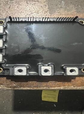 （设备配件） 功能320成色PM150RL1E060漂亮 包好 包邮