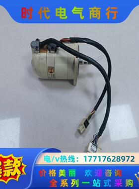 电机MSM022ASE功能完好议价