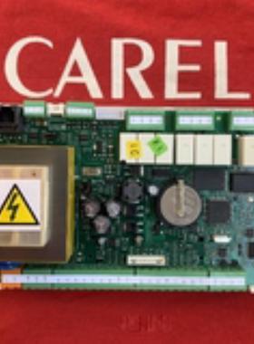 CAREL意大利卡乐空调主板CPPA003DS0议价
