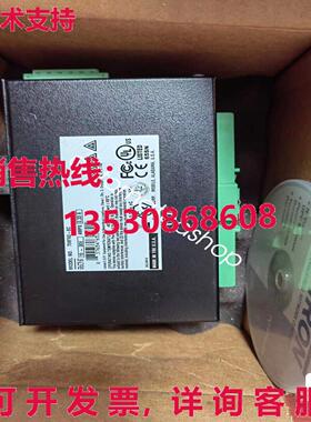 供应原装708FX2-SC工业开关