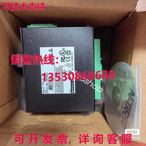 供应原装708FX2-SC工业开关