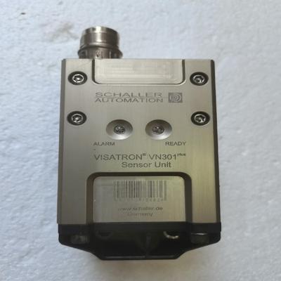 [德峰]VISATRON VN301 plus油雾探测器探头Oil