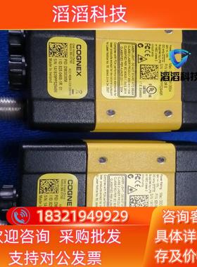 现货康耐视DM303XM读吗器