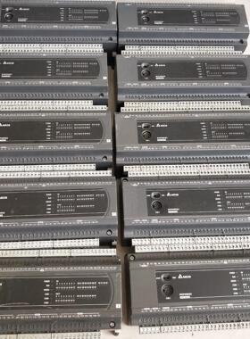 台达PLC DVP60ES200T  DVP60ES200R