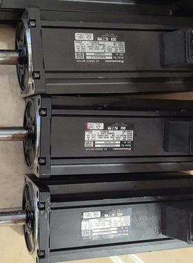 伺服电机 MSMA202P1H 功能12