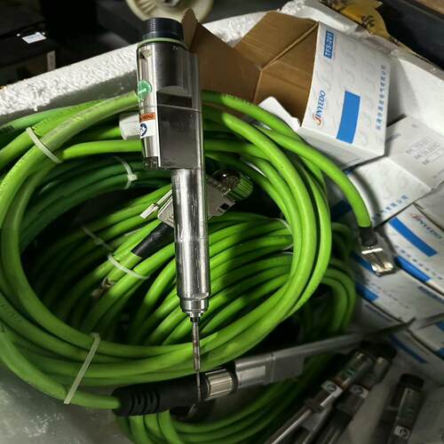 （设备配件）德派电批320E19-0002