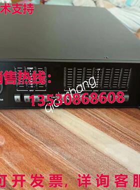 原装供应LM848T音频处理器