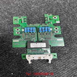 12配套英飞凌FF1400R12IP 2SP0320T2A0 非标价