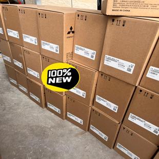 变频器FR 0300 可代替E740 E840