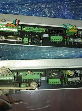 IAI控制器SC0N-C-750A-CC-0-2