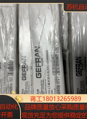 GEFRAN意大利杰弗伦传感器 LT-M-0130-S-XL