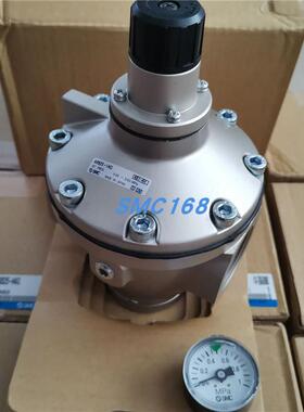 减压阀 AR925-F02  AR925-20G AR825-14G-R 议价