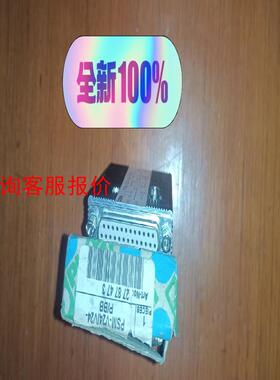 PHCENIX CONTACT  菲尼克斯2787473