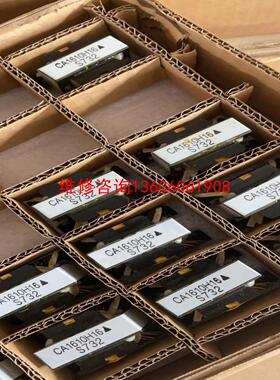 （请询价）CA1610H16 变频器，变压器议价