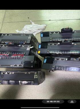 汇川IS620PT8R4I-IAB-C/IS620PT8R4