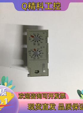 现货框架Micrologic 控制单延时模块 换下来的6个闲