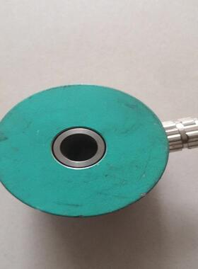 （设备配件）倍加福ENI58IL-H12BA5-1024UD1-RC1编