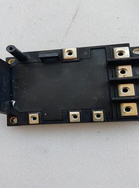 PVC300A-16