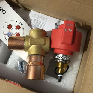 意大利卡乐电子膨胀阀CAREL E4V95ASTOO议价 E4V膨胀阀E4V95AST00