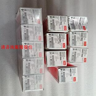 060G1791 MBS3250
