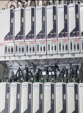 AB Kinetix 6000  2094-AC09-M02