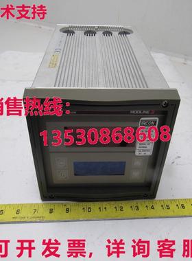 Ircon Modline 3 90/250V 50/60Hz 40伏安红外温度控制器库存现货