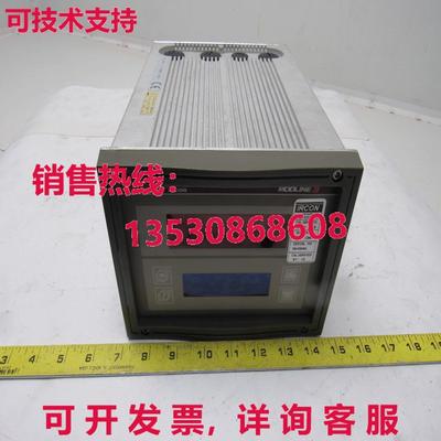 Ircon Modline 3 90/250V 50/60Hz 40伏安红外温度控制器库存现货
