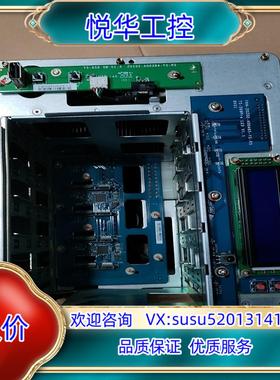 QNAP TS-569 PRO议价