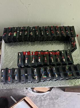【荣强工控】信捷步进驱动器DP-508D，DP-504，DP-308D，