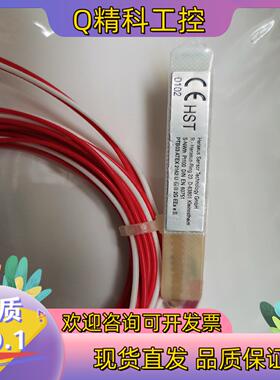 现货BAUJAHR 德国PT100