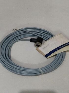 （设备配件）KONGSBERG 3900431 CONNECTOR M1