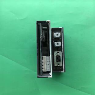 倍福模块CX1500 M310